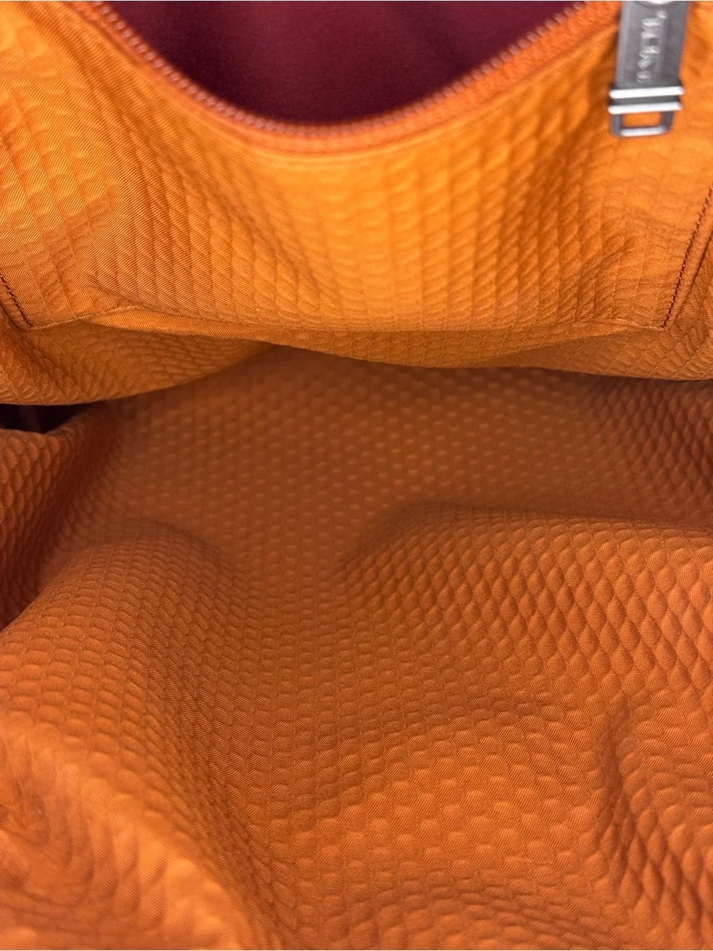Tumi Alpha Bravo Knox Backpack - Gray/Camouflage